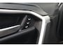 Toyota RAV4 2.5 Hybrid AWD Executive Pano Memory JBL Stoelkoeling Keyless ACC Bliss Camera Leer