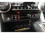 Toyota RAV4 2.5 Hybrid AWD Executive Pano Memory JBL Stoelkoeling Keyless ACC Bliss Camera Leer