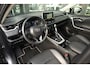 Toyota RAV4 2.5 Hybrid AWD Executive Pano Memory JBL Stoelkoeling Keyless ACC Bliss Camera Leer
