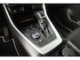 Toyota RAV4 2.5 Hybrid AWD Executive Pano Memory JBL Stoelkoeling Keyless ACC Bliss Camera Leer
