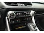Toyota RAV4 2.5 Hybrid AWD Executive Pano Memory JBL Stoelkoeling Keyless ACC Bliss Camera Leer