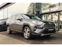 Toyota RAV4 2.5 Hybrid AWD Executive Pano Memory JBL Stoelkoeling Keyless ACC Bliss Camera Leer
