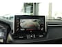 Toyota RAV4 2.5 Hybrid AWD Executive Pano Memory JBL Stoelkoeling Keyless ACC Bliss Camera Leer