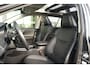 Toyota RAV4 2.5 Hybrid AWD Executive Pano Memory JBL Stoelkoeling Keyless ACC Bliss Camera Leer