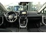 Toyota RAV4 2.5 Hybrid AWD Executive Pano Memory JBL Stoelkoeling Keyless ACC Bliss Camera Leer