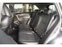 Toyota RAV4 2.5 Hybrid AWD Executive Pano Memory JBL Stoelkoeling Keyless ACC Bliss Camera Leer