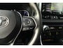 Toyota RAV4 2.5 Hybrid AWD Executive Pano Memory JBL Stoelkoeling Keyless ACC Bliss Camera Leer