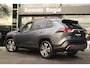 Toyota RAV4 2.5 Hybrid AWD Executive Pano Memory JBL Stoelkoeling Keyless ACC Bliss Camera Leer