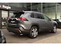 Toyota RAV4 2.5 Hybrid AWD Executive Pano Memory JBL Stoelkoeling Keyless ACC Bliss Camera Leer