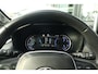 Toyota RAV4 2.5 Hybrid AWD Executive Pano Memory JBL Stoelkoeling Keyless ACC Bliss Camera Leer