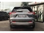 Toyota RAV4 2.5 Hybrid AWD Executive Pano Memory JBL Stoelkoeling Keyless ACC Bliss Camera Leer