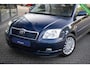 Toyota Avensis Wagon 1.8 VVTi Linea Sol|Org NL NAP|Trekhaak|Airco|All-Season|Youngtimer|Volledig Onderhouden