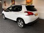 Peugeot 2008 1.6 VTi Féline / Panodak / Navi / Lederen bekleding / Trekhaak / Sportwielen