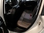 Peugeot 2008 1.6 VTi Féline / Panodak / Navi / Lederen bekleding / Trekhaak / Sportwielen