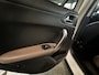 Peugeot 2008 1.6 VTi Féline / Panodak / Navi / Lederen bekleding / Trekhaak / Sportwielen