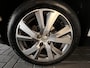 Peugeot 2008 1.6 VTi Féline / Panodak / Navi / Lederen bekleding / Trekhaak / Sportwielen