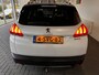Peugeot 2008 1.6 VTi Féline / Panodak / Navi / Lederen bekleding / Trekhaak / Sportwielen