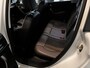 Peugeot 2008 1.6 VTi Féline / Panodak / Navi / Lederen bekleding / Trekhaak / Sportwielen