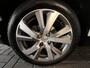 Peugeot 2008 1.6 VTi Féline / Panodak / Navi / Lederen bekleding / Trekhaak / Sportwielen