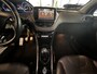 Peugeot 2008 1.6 VTi Féline / Panodak / Navi / Lederen bekleding / Trekhaak / Sportwielen