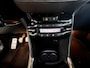Peugeot 2008 1.6 VTi Féline / Panodak / Navi / Lederen bekleding / Trekhaak / Sportwielen