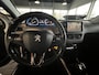 Peugeot 2008 1.6 VTi Féline / Panodak / Navi / Lederen bekleding / Trekhaak / Sportwielen