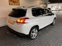 Peugeot 2008 1.6 VTi Féline / Panodak / Navi / Lederen bekleding / Trekhaak / Sportwielen