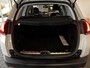 Peugeot 2008 1.6 VTi Féline / Panodak / Navi / Lederen bekleding / Trekhaak / Sportwielen