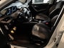Peugeot 2008 1.6 VTi Féline / Panodak / Navi / Lederen bekleding / Trekhaak / Sportwielen
