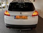 Peugeot 2008 1.6 VTi Féline / Panodak / Navi / Lederen bekleding / Trekhaak / Sportwielen