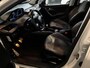 Peugeot 2008 1.6 VTi Féline / Panodak / Navi / Lederen bekleding / Trekhaak / Sportwielen
