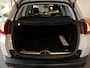 Peugeot 2008 1.6 VTi Féline / Panodak / Navi / Lederen bekleding / Trekhaak / Sportwielen