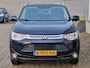 Mitsubishi Outlander 2.0 Business Edition AUTOM TREKHAAK 7PERS CAMERA