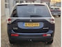 Mitsubishi Outlander 2.0 Business Edition AUTOM TREKHAAK 7PERS CAMERA