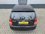 Kia Picanto 1.0 5 deurs Seven | AIRCO | ISOFIX | AUX |