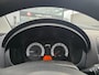 Kia Picanto 1.0 5 deurs Seven | AIRCO | ISOFIX | AUX |