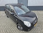 Kia Picanto 1.0 5 deurs Seven | AIRCO | ISOFIX | AUX |