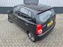Kia Picanto 1.0 5 deurs Seven | AIRCO | ISOFIX | AUX |