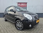 Kia Picanto 1.0 5 deurs Seven | AIRCO | ISOFIX | AUX |