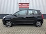 Kia Picanto 1.0 5 deurs Seven | AIRCO | ISOFIX | AUX |