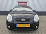 Kia Picanto 1.0 5 deurs Seven | AIRCO | ISOFIX | AUX |