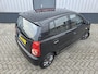 Kia Picanto 1.0 5 deurs Seven | AIRCO | ISOFIX | AUX |