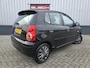 Kia Picanto 1.0 5 deurs Seven | AIRCO | ISOFIX | AUX |