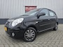 Kia Picanto 1.0 5 deurs Seven | AIRCO | ISOFIX | AUX |
