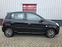 Kia Picanto 1.0 5 deurs Seven | AIRCO | ISOFIX | AUX |