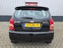 Kia Picanto 1.0 5 deurs Seven | AIRCO | ISOFIX | AUX |