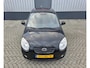 Kia Picanto 1.0 5 deurs Seven | AIRCO | ISOFIX | AUX |