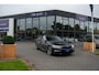 BMW 5-Serie Touring G31 M550d xDrive M-Sport|High Executive|2e Eig|Individual Edition|Trekhaak|4W sturing|Panoramadak|Head Up|Dealer Onderhouden