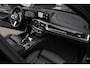BMW 5-Serie Touring G31 M550d xDrive M-Sport|High Executive|2e Eig|Individual Edition|Trekhaak|4W sturing|Panoramadak|Head Up|Dealer Onderhouden