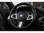 BMW 5-Serie Touring G31 M550d xDrive M-Sport|High Executive|2e Eig|Individual Edition|Trekhaak|4W sturing|Panoramadak|Head Up|Dealer Onderhouden